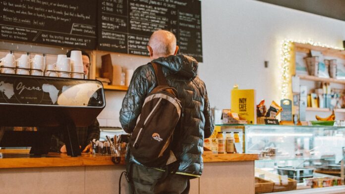 archivo infogate web-5-2-34-4