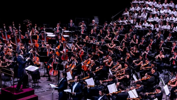 archivo infogate web-5-2-34-40