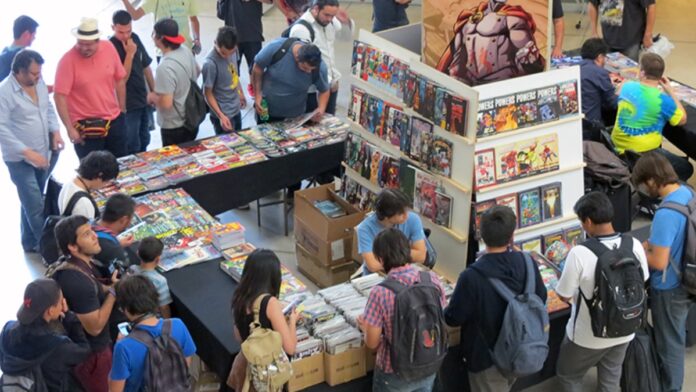 archivo infogate web-5-2-34-41