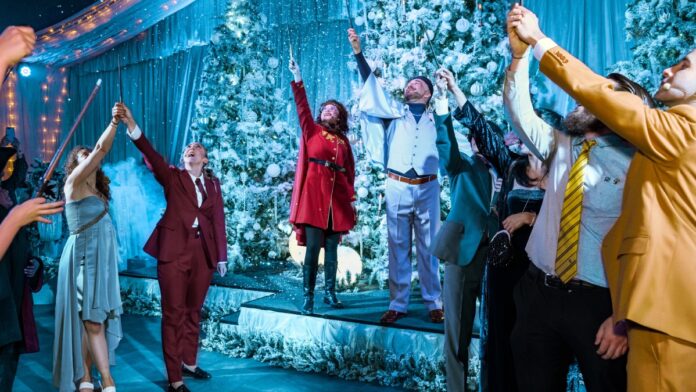 archivo infogate web-5-2-34-44