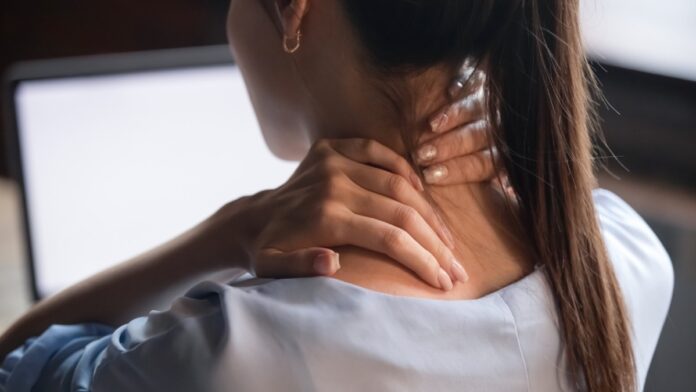 archivo infogate web-5-2-34-45