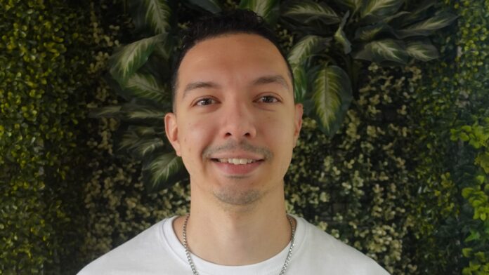 archivo infogate web-5-2-34-45