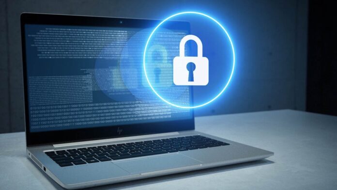 archivo infogate web-5-2-34-47