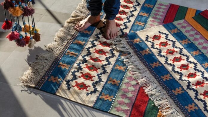 archivo infogate web-5-2-34-47