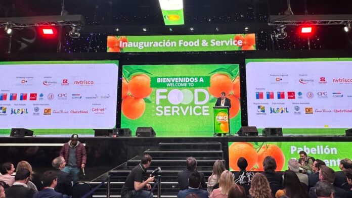 archivo infogate web-5-2-34-48