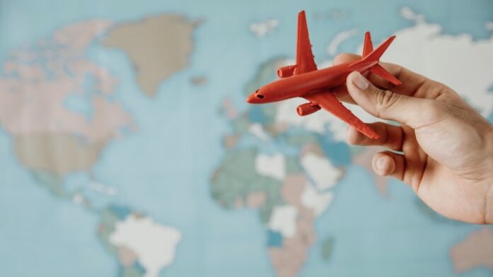 archivo infogate web-5-2-34-48