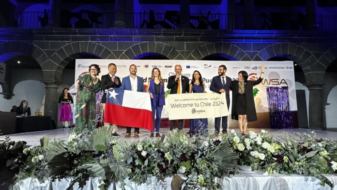 archivo infogate web-5-2-34-54