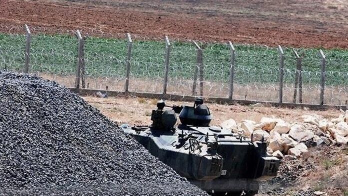 archivo infogate web-5-2-34-55