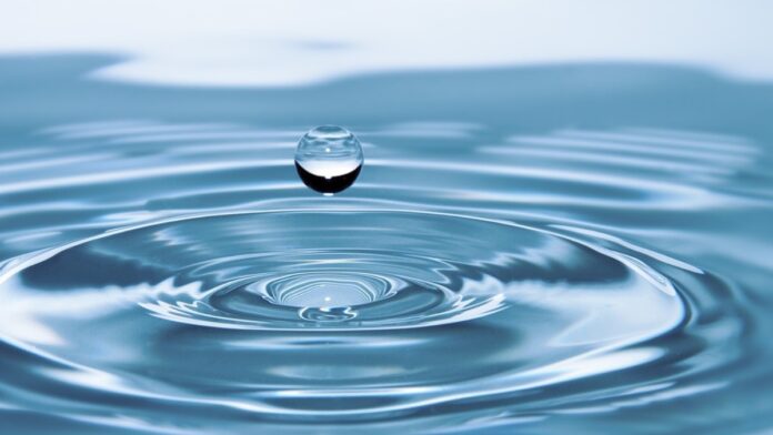 archivo infogate web-5-2-34-6