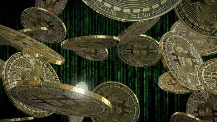 archivo infogate web-5-2-34-65