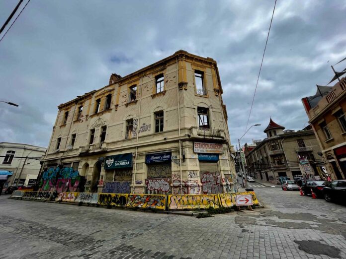 edificiovalpo-cochrane23