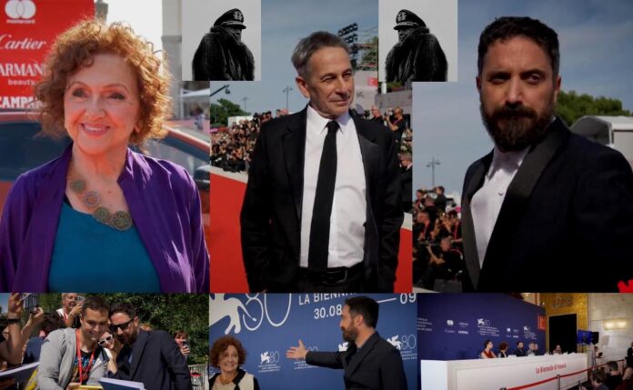 festivalvenezia 2023