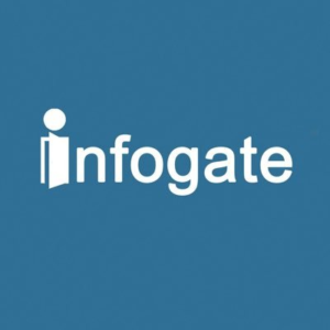 Infogate.cl HH