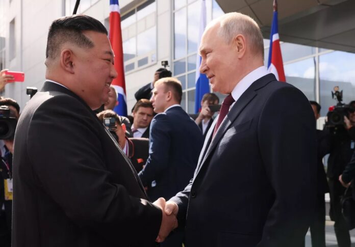 pdte rusia coreanorte13septiembre23