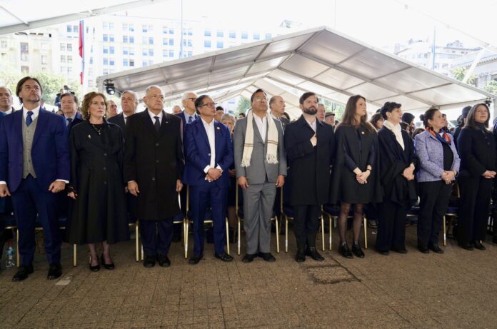 pdteboriceinvitadosespeciales11septembre