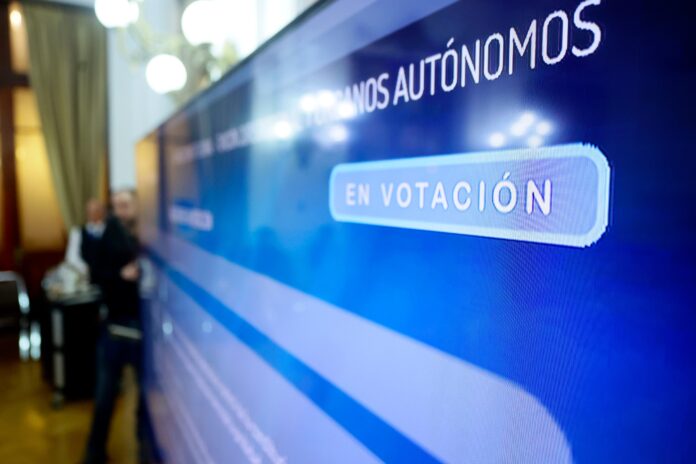 procesoconstitucional23