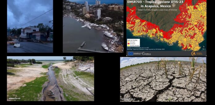 CAMBIOCLIMATICA30OCTUBRE2023