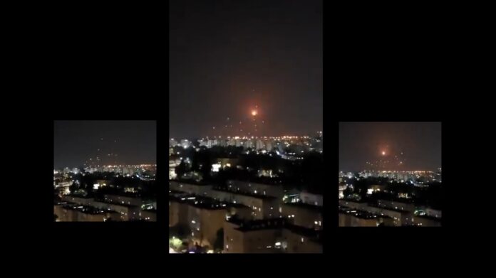 MISILESSOBRETELAVIV-8-OCTUBRE-2023