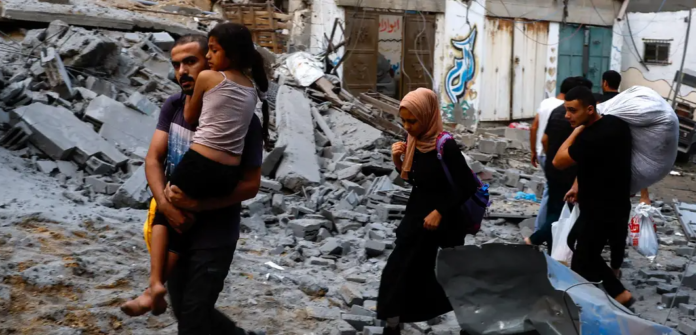 Opera Captura de pantalla_2023-10-13_093233_static.dw.com