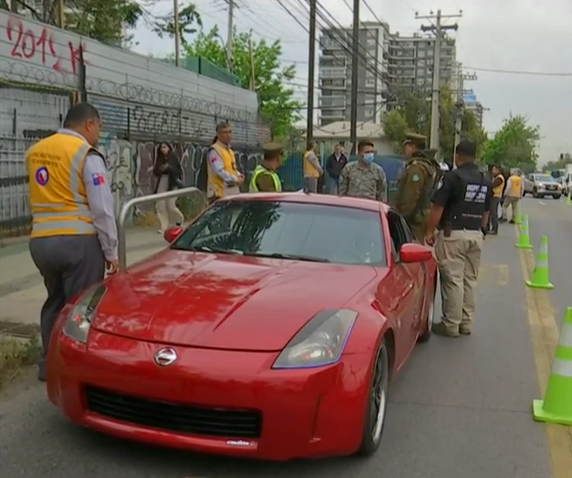 Opera Captura de pantalla_2023-10-20_145141_www.mega.cl