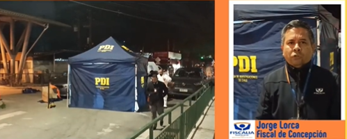 Opera Captura de pantalla_2023-10-27_115625_twitter.com