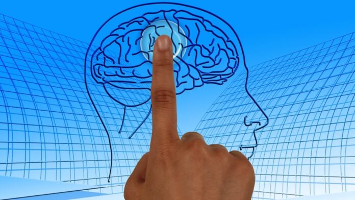 archivo infogate web-5-2-13-15