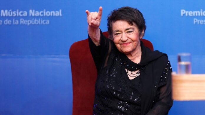 archivo infogate web-5-2-13-15