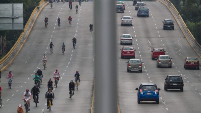 archivo infogate web-5-2-13-17