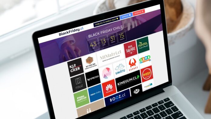 archivo infogate web-5-2-13-18