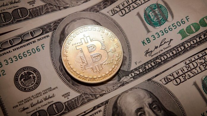 archivo infogate web-5-2-15