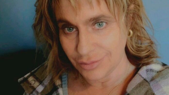 archivo infogate web-5-2-33