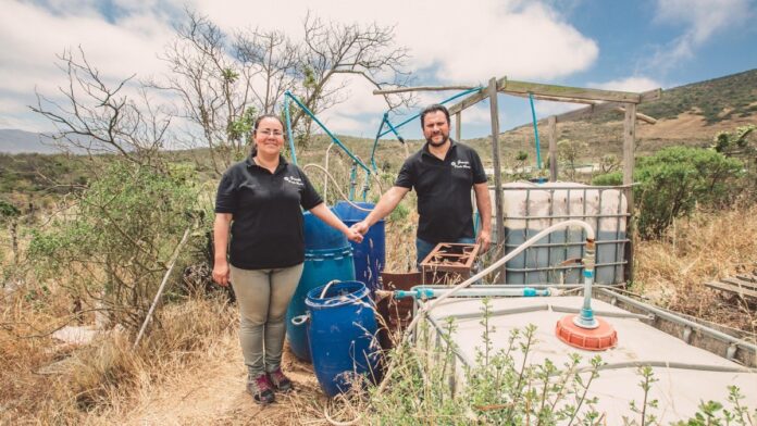 archivo infogate web-5-2-34-21