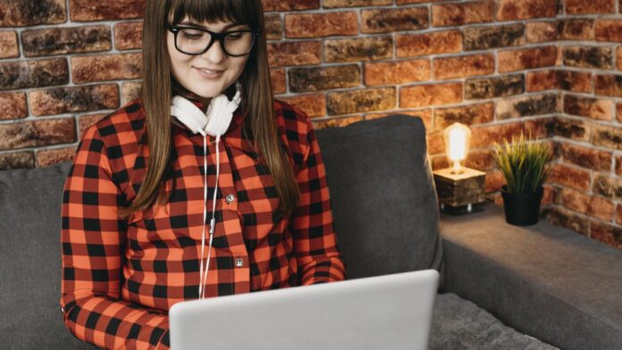 archivo infogate web-5-2-34-3