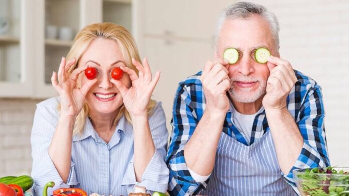 archivo infogate web-5-2-34-3