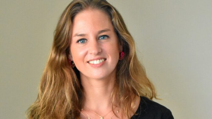 archivo infogate web-5-2-35