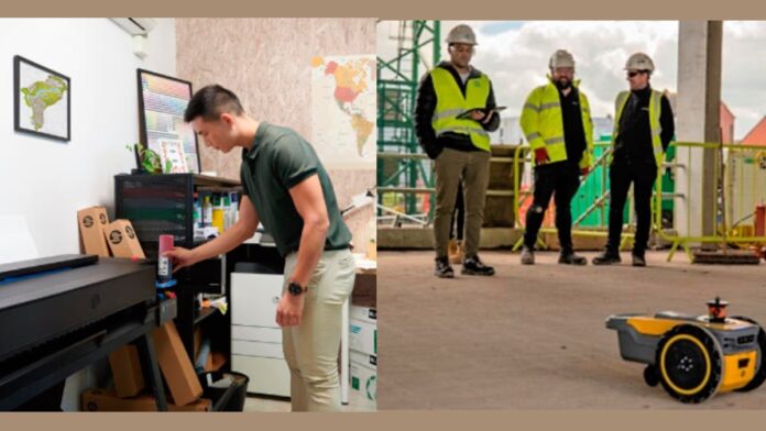 archivo infogate web-5-2-38