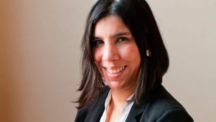 archivo infogate web-5-2-45