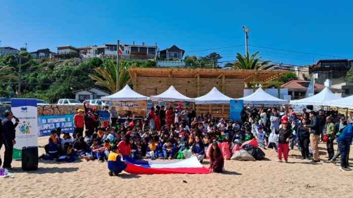 archivo infogate web-5-2-5