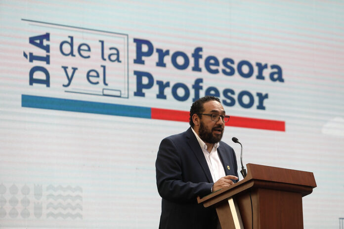 53263937376_0d7f914b3f_c