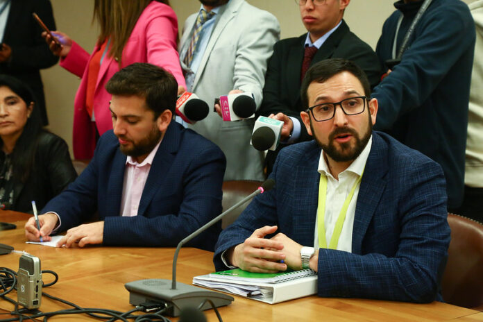 53313506486_de1951e34f_c