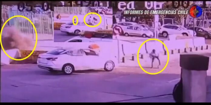 ATAQUECONGRANADAS15NOV23