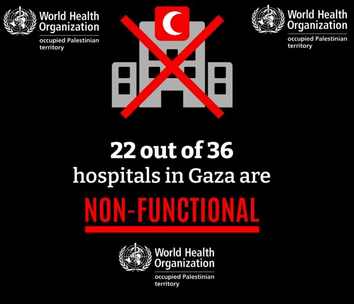 HOSPITALESGAZANOFUNCIONAN