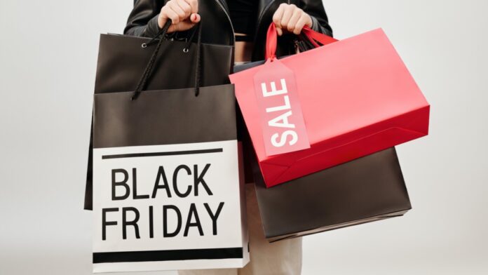 archivo infogate web-5-2-13-11