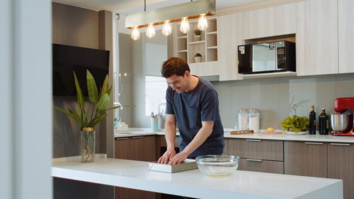 archivo infogate web-5-2-13-12