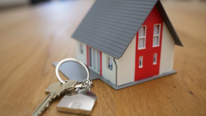 archivo infogate web-5-2-13-13