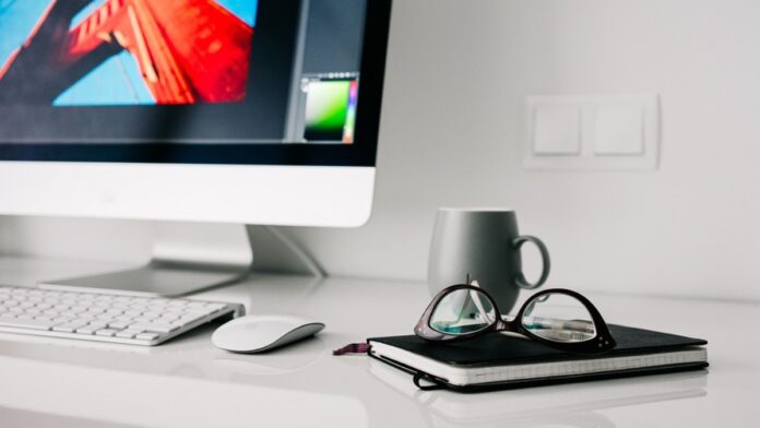 archivo infogate web-5-2-13-13