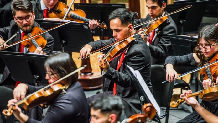 archivo infogate web-5-2-13-18