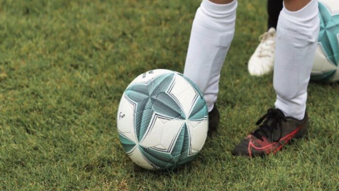 archivo infogate web-5-2-13-2