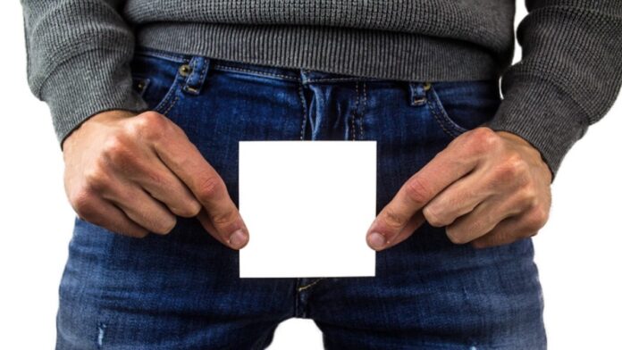 archivo infogate web-5-2-13-22