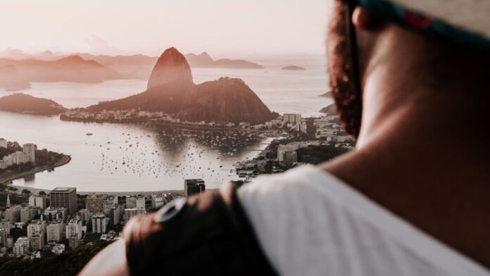 archivo infogate web-5-2-13-23